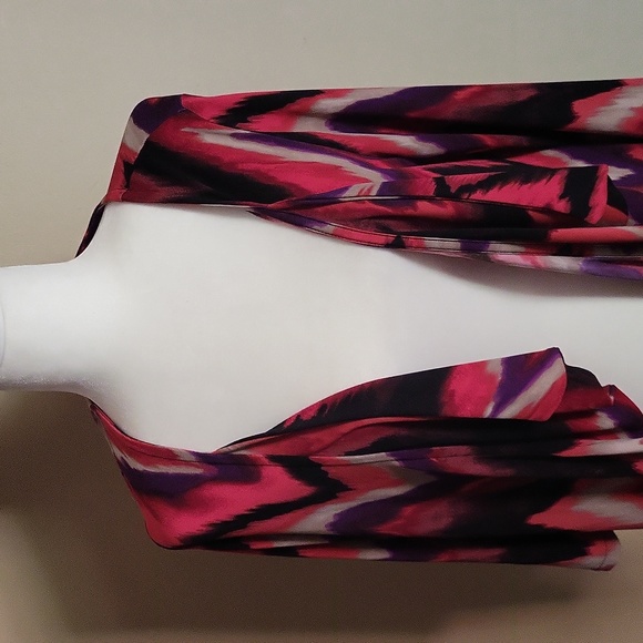 New East 5th - Picture 2 of 12